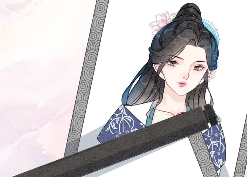 第41话 点睛3