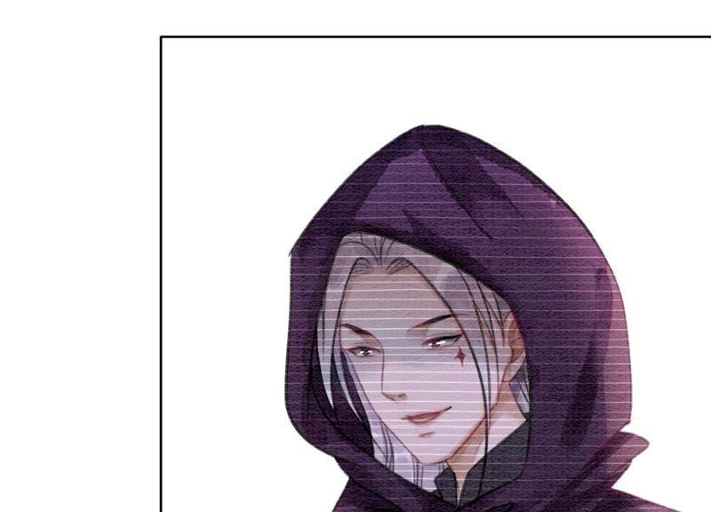 第26话 为什么躲我54