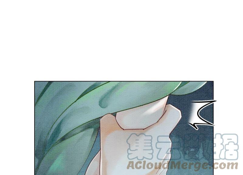 第3话 生活不易，多才多艺36