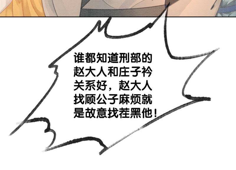 第40话 顾决的画83