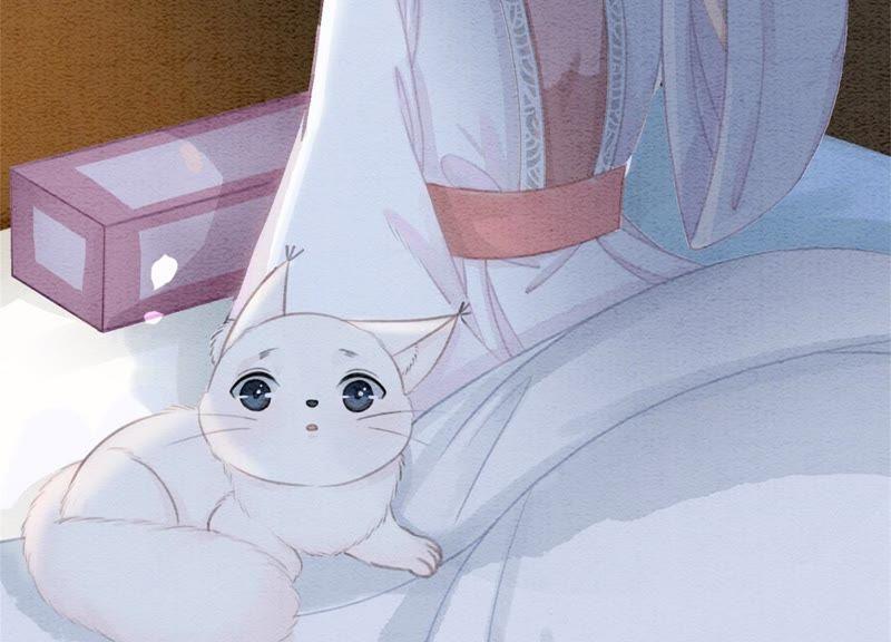 第36话 粉丝的自我修养123