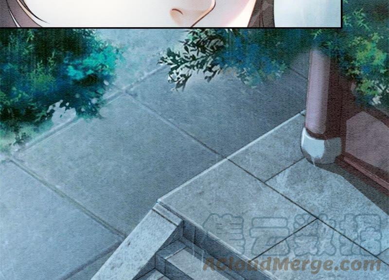 第21话 妖界陈世美48