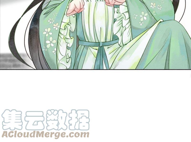 第3话 生活不易，多才多艺116