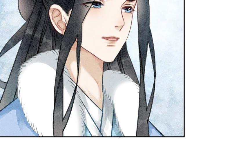 第21话 妖界陈世美71