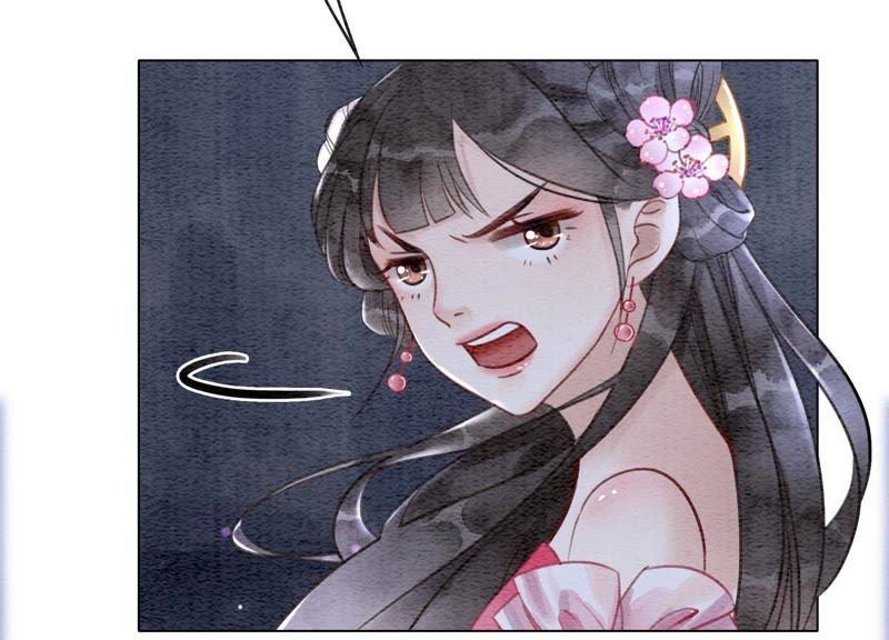 第8话 铁窗泪78