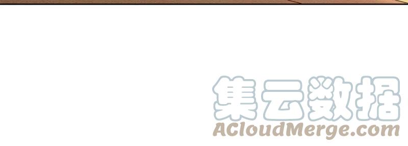 第29话 秘密组织的工作60