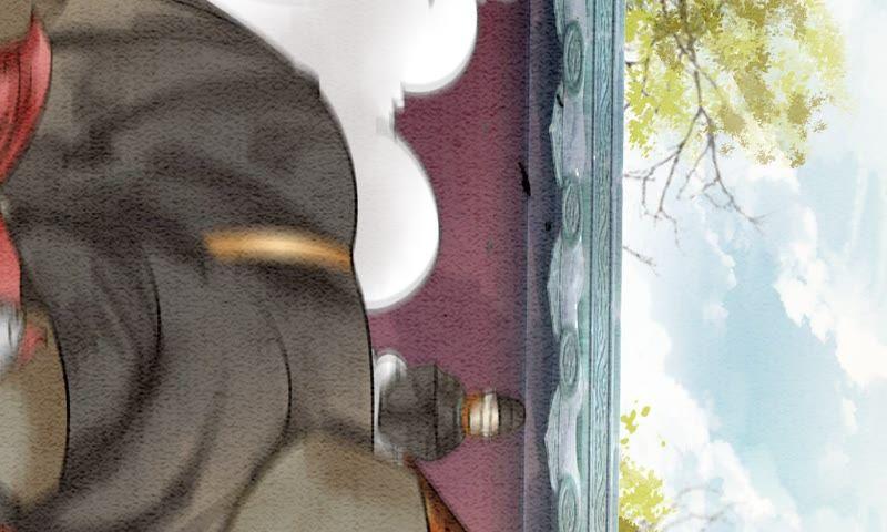 预告23