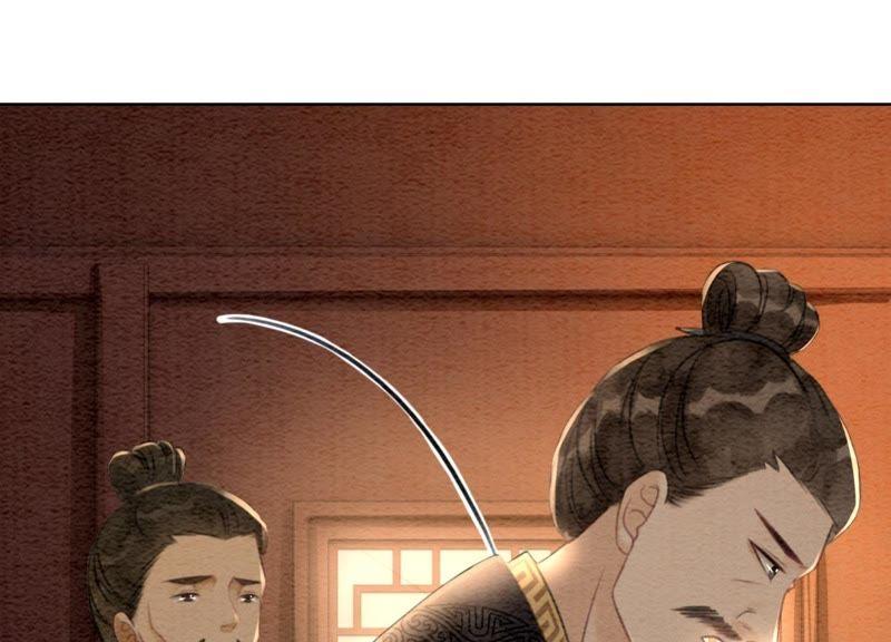 第37话 一心一意好男人30