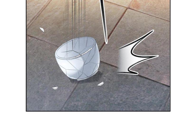 第36话 粉丝的自我修养81