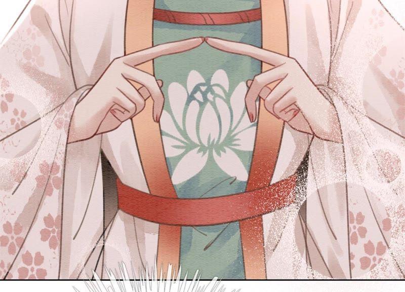 第40话 顾决的画69