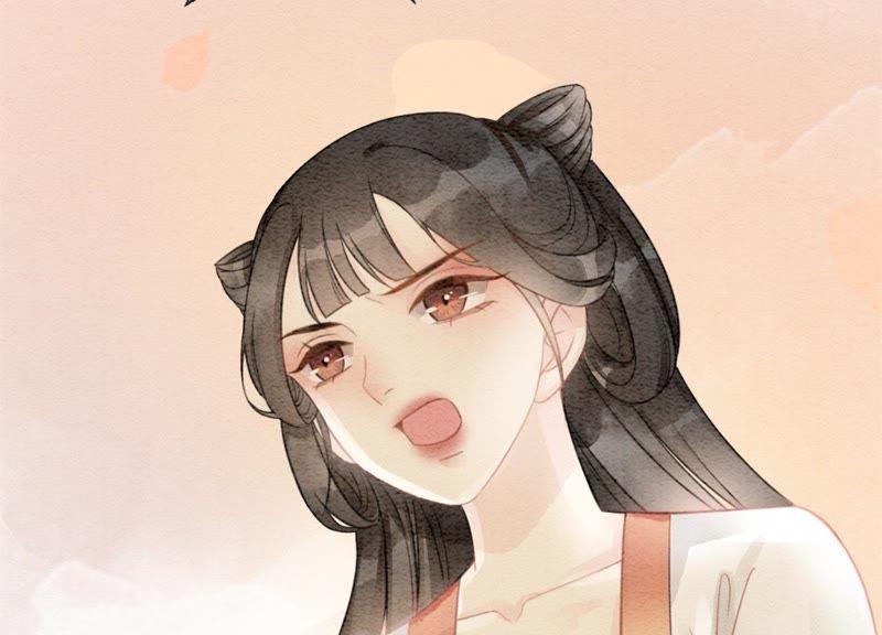 第37话 一心一意好男人102