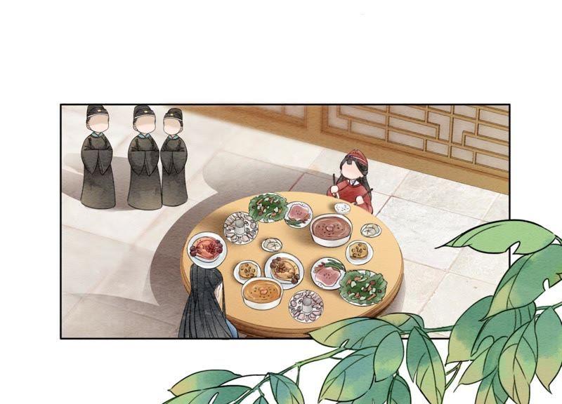 第2话 大佬请带我吃饭！103