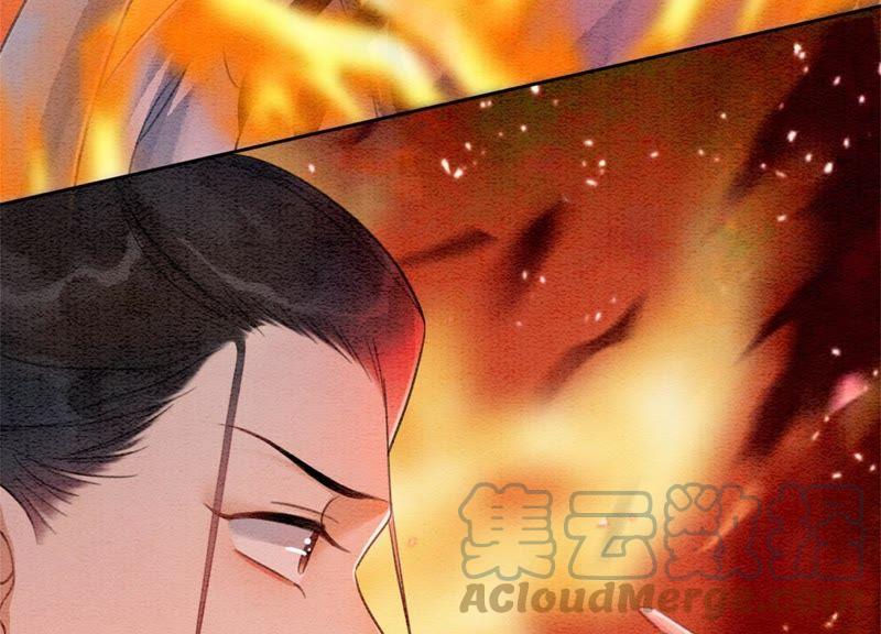 第43话 白骨57