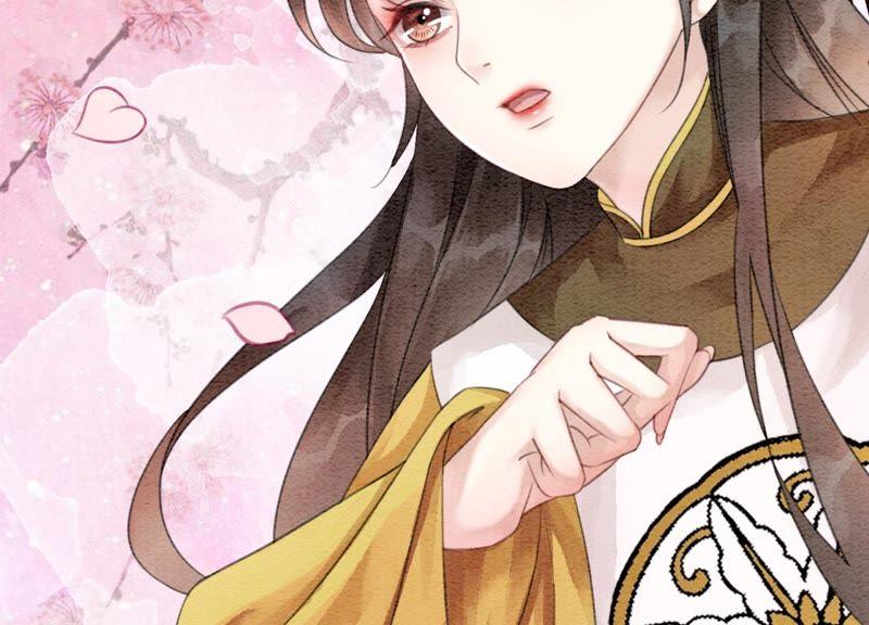 第25话 永远在一起6