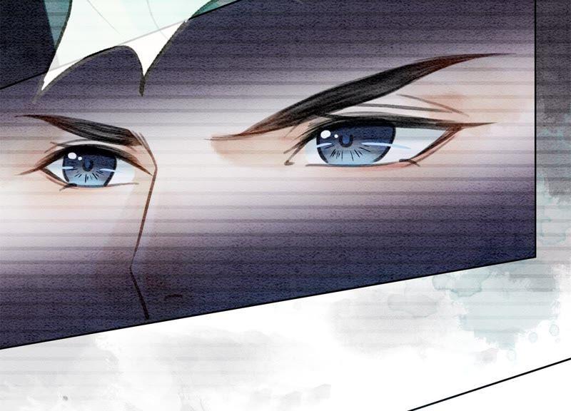 第4话 养宠物使人贫穷151