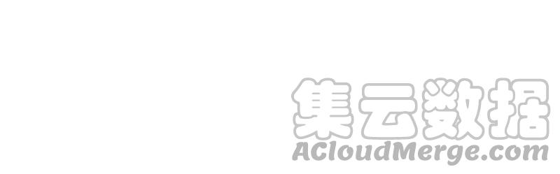 第14话 我和青藤有个约会88