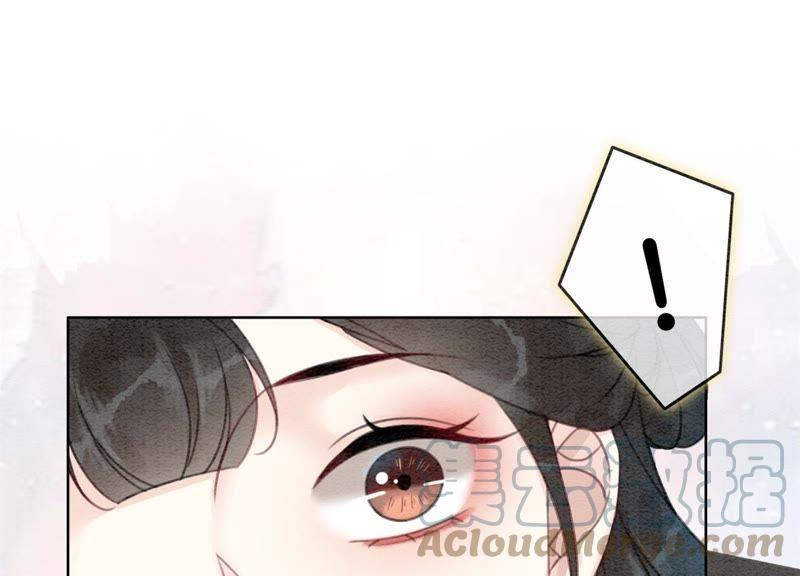 第40话 顾决的画108