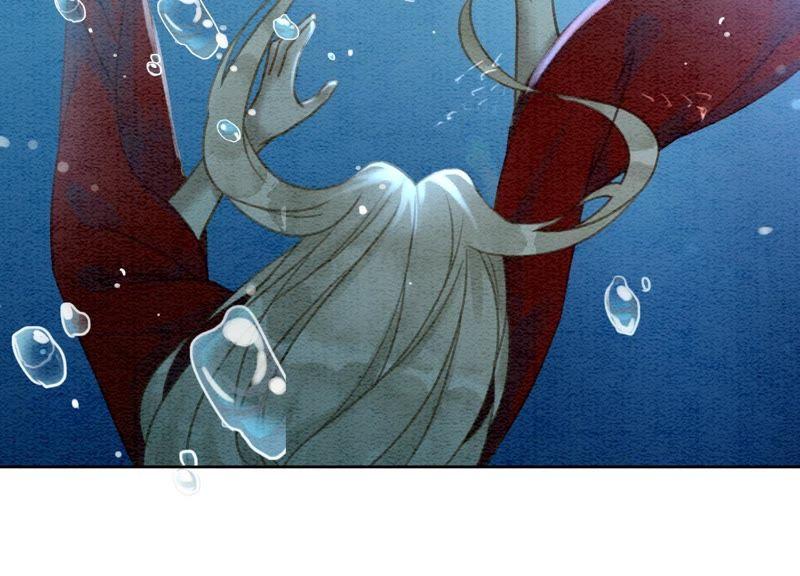 第44话 师门67