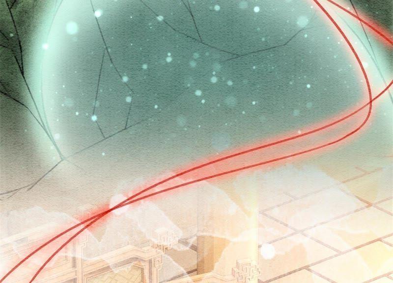 第41话 点睛65