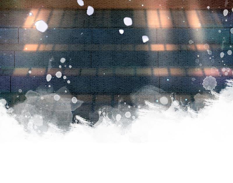 第4话 养宠物使人贫穷53