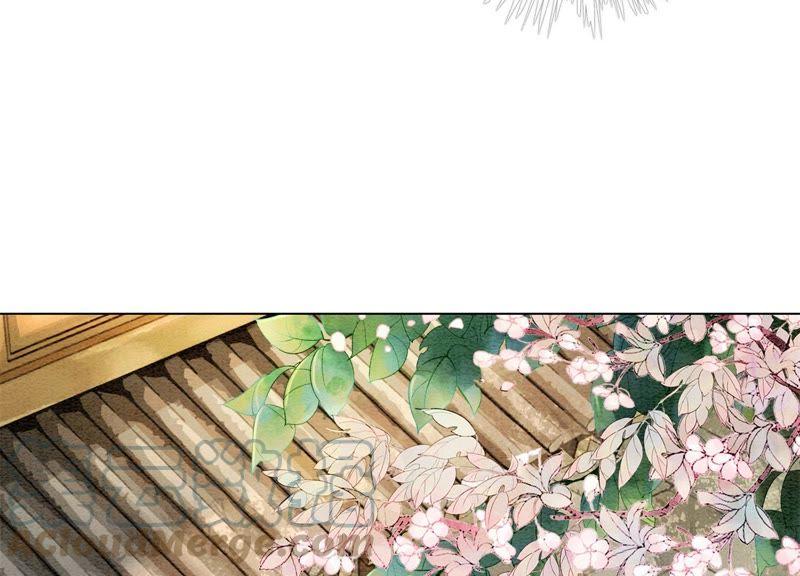 第12话 正规组织庄十三帮84