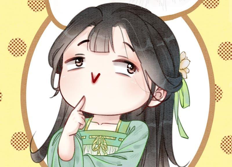 第3话 生活不易，多才多艺54