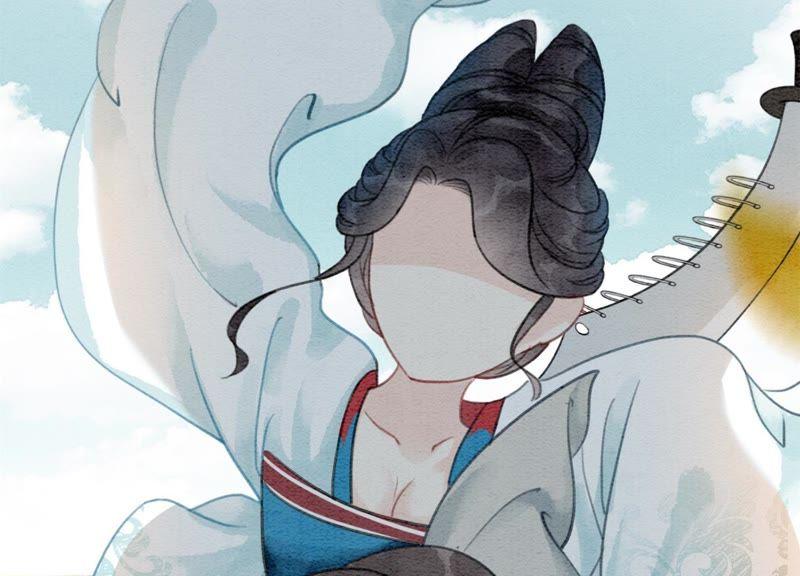 第32话 美人画皮45