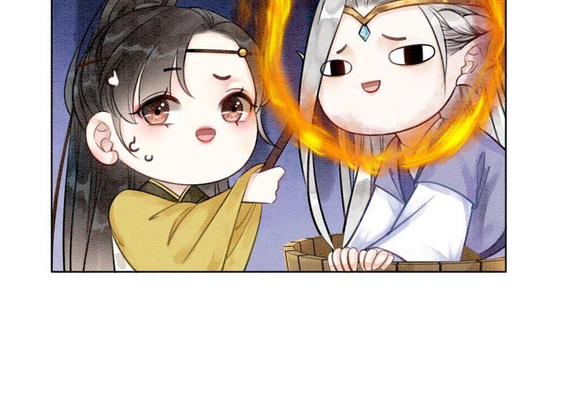 第10话 街头一线牵相逢即是缘106