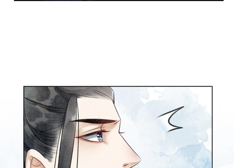 第10话 街头一线牵相逢即是缘177