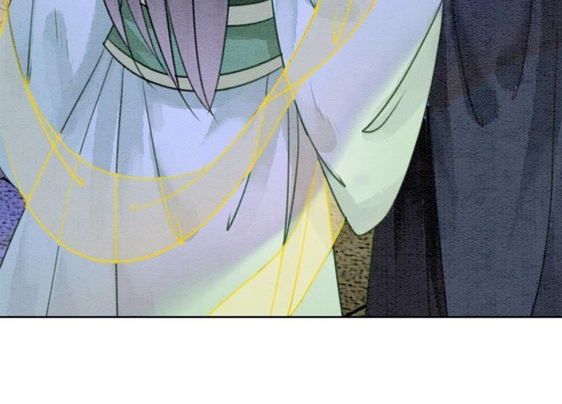 第21话 妖界陈世美45