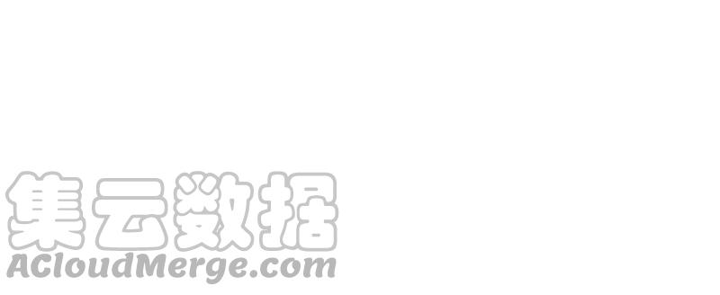 第42话 最后一幅画112