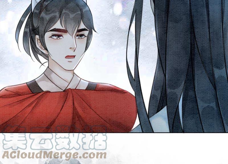 第9话 变身176