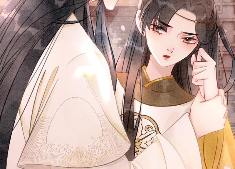 第12话 正规组织庄十三帮10
