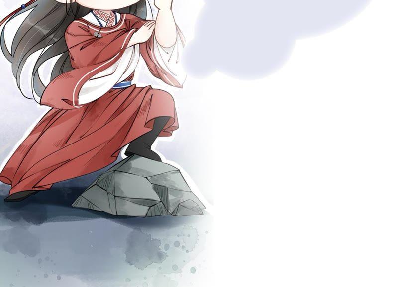 第14话 我和青藤有个约会139