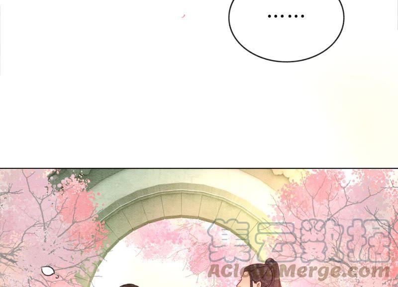 第6话 猫是鱼的天敌140
