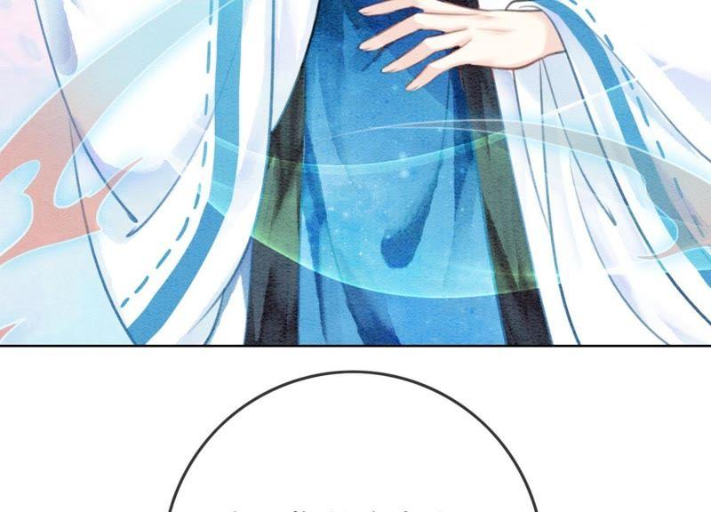 第42话 最后一幅画58