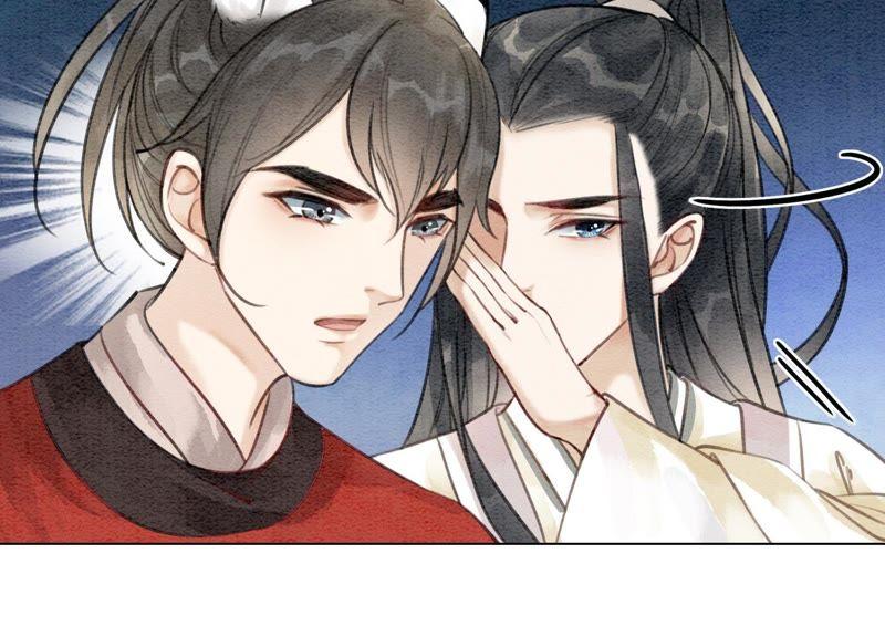 第13话 再重也要公主抱142