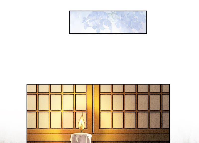 第39话 第二名死者105