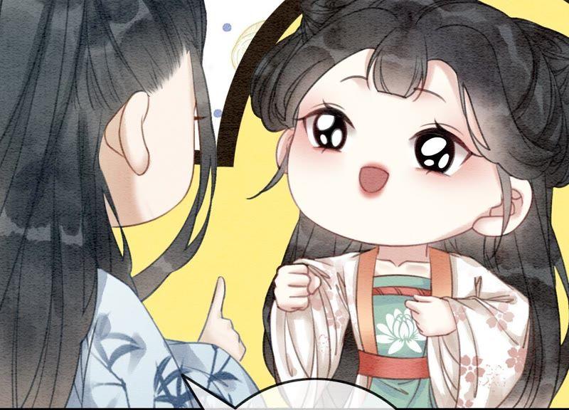 第38话 顾公子的粉丝福利33