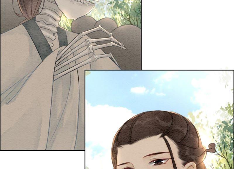 第35话 我的神仙哥哥109