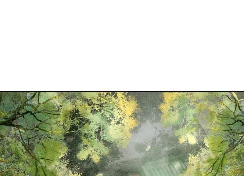 第3话 生活不易，多才多艺71