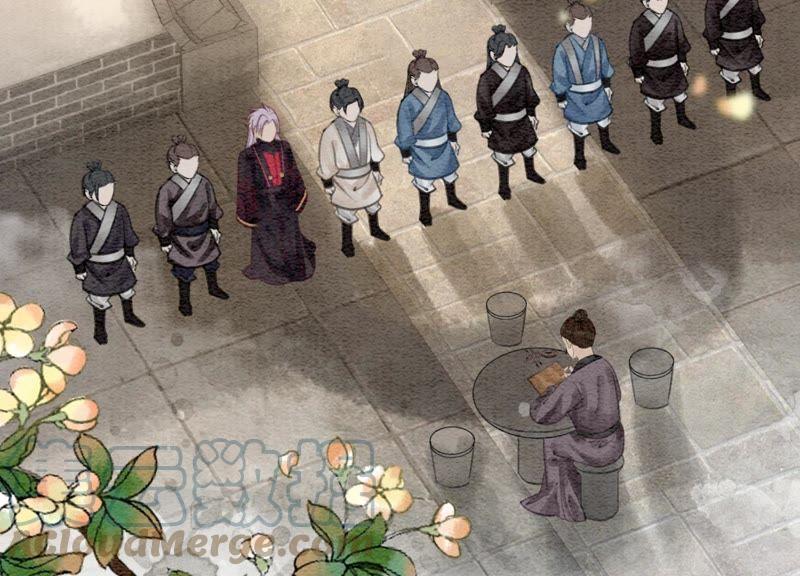 第11话 想要你48