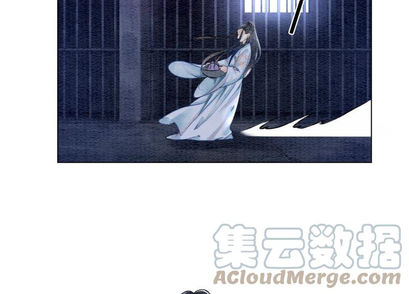 第9话 变身28