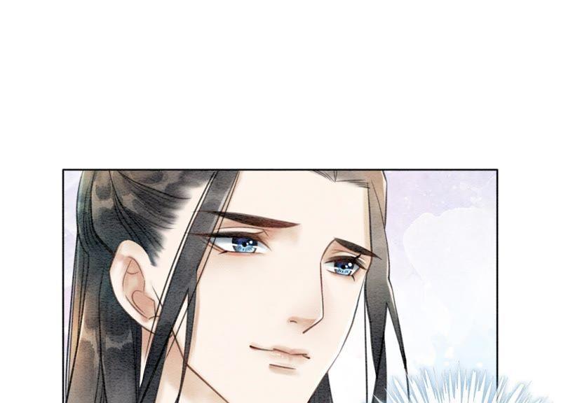 第10话 街头一线牵相逢即是缘175