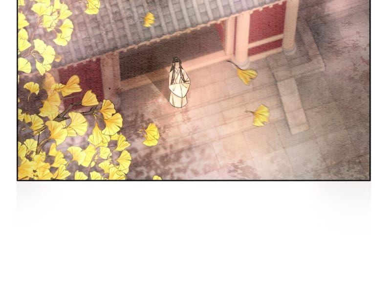 第10话 街头一线牵相逢即是缘162