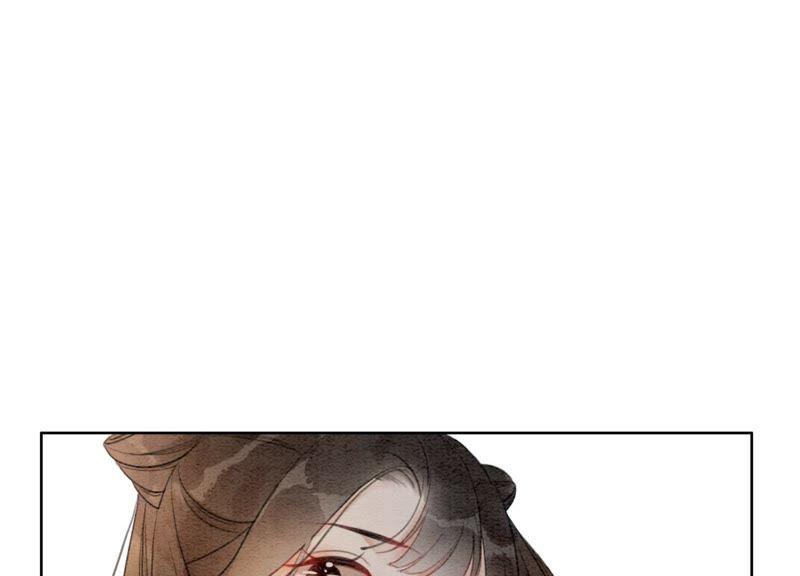 第40话 顾决的画133