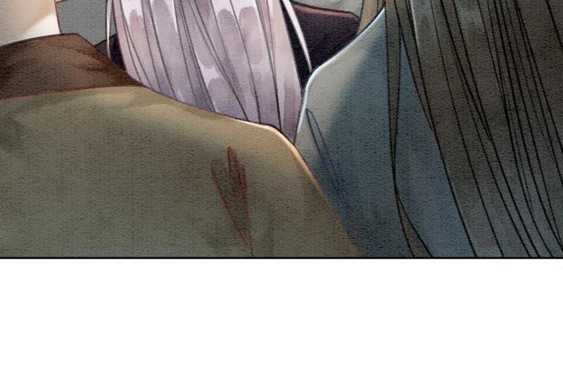 第11话 想要你33