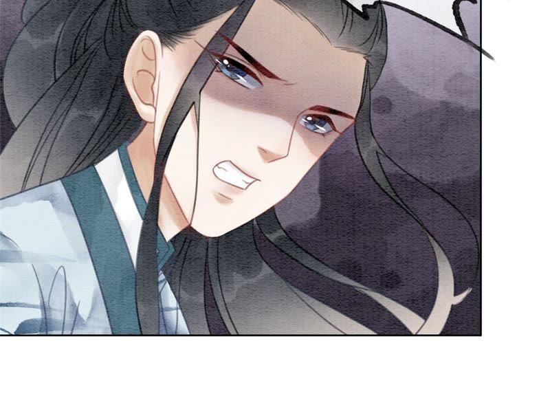 第42话 最后一幅画85