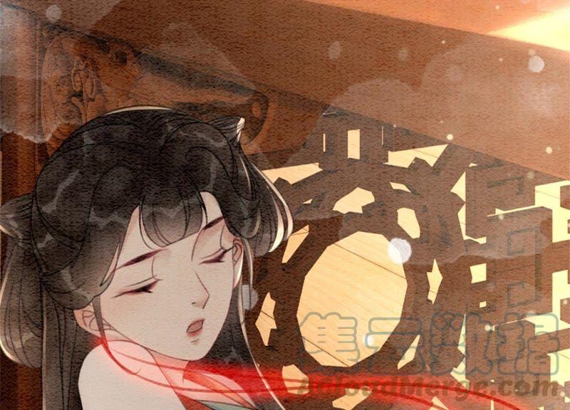 第41话 点睛56