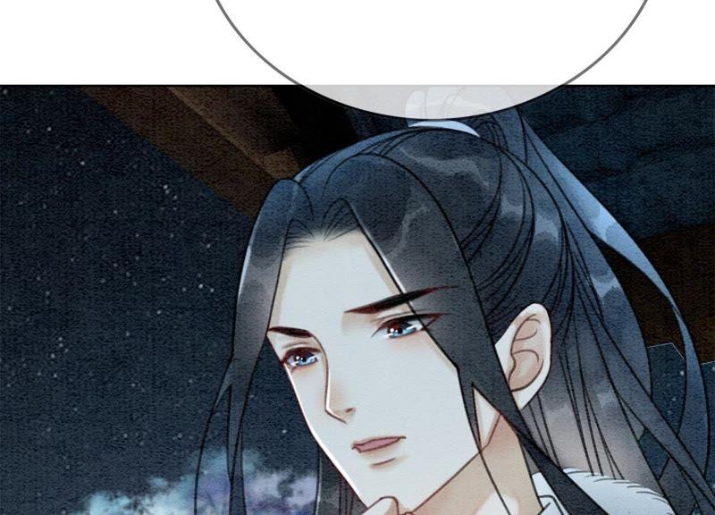 第21话 妖界陈世美106